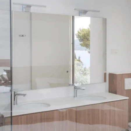 Apartmán Red Hill - Luxury 2 Sibenik Žaborić